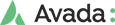 AmeublementAlex Logo